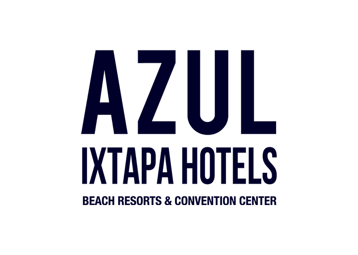 Azul Ixtapa Hotels