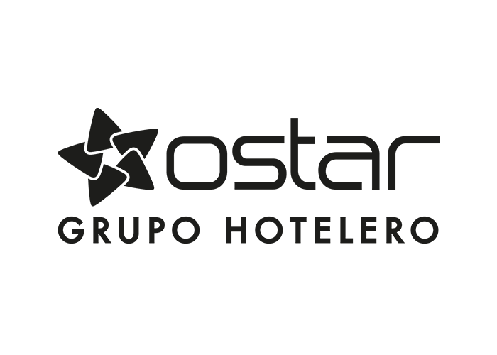 Ostar Grupo Hotelero