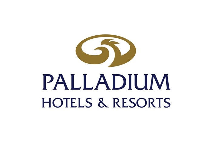 Palladium Hotels & Resorts