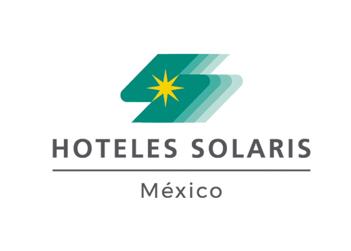 Hoteles Solaris México